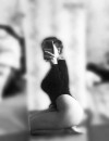 Фотография №3792996