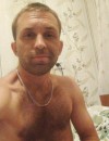 Фотография №3793157