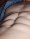 Фотография №3793479