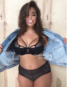 Проститутка Кокшетау Девушка№438195 Аика Фотография №3793484