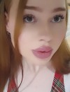 Фотография №3794034