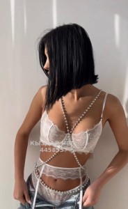 Проститутка Туркестана Девушка№445855 Массаж Фотография №3794681