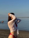 Фотография №3795263