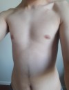 Фотография №3795341