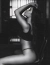 Фотография №3795814