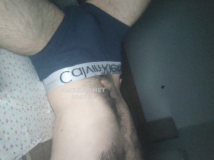 Жиголо Кокшетау Анкета №506584 Фотография №3796590