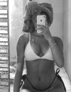Фотография №3797304