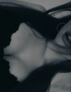 Фотография №3798648