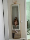 Фотография №3798792