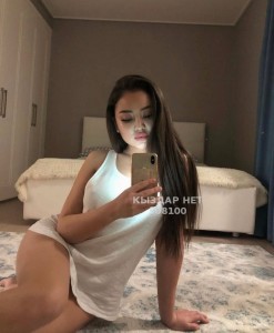 Проститутка Шымкента Анкета №508100 Фотография №3799060