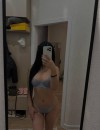 Фотография №3799928