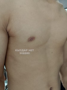 Жиголо Алматы Парень№506660 D I M A S H Фотография №3800019
