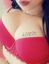 Фотография №3800148