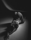 Фотография №3800271
