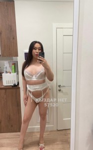 Транс Астаны Транс№57520 А З А Л И Я Фотография №3801783