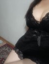 Фотография №3801966