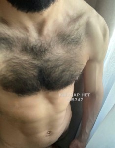 Жиголо Шымкента Парень№495747 Рамазан массаж на выезд Фотография №3802297