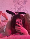 Фотография №3802381