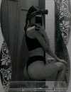 Фотография №3802507