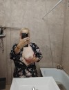 Фотография №3802799