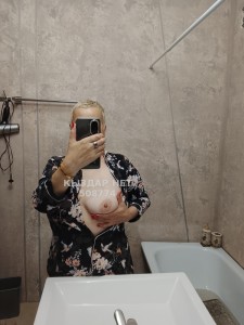 Проститутка Шымкента Девушка№508774 Агата Фотография №3802799