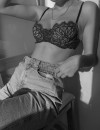 Фотография №3803472