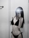 Фотография №3804267