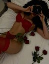 Фотография №3804386