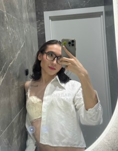 Транс Алматы Транс№484683 Milana есть Приват канал Фотография №3805283