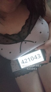 Проститутка Алматы Девушка№421043 Арай Фотография №3805703