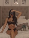 Фотография №3805977