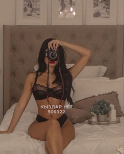Проститутка Актобе Девушка№509322 Айко Фотография №3805977
