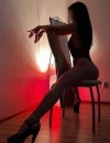 Фотография №3806082
