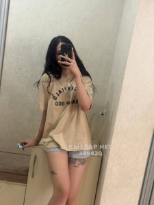 Транс Алматы Транс№389820 Моня только не твоя Фотография №3806984