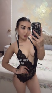 Проститутка Кызылорды Девушка№506680 Еlegant07 Фотография №3807229