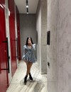 Фотография №3807407