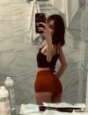 Фотография №3808047