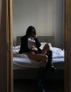 Фотография №3808097