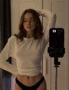 Фотография №3808387