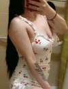 Фотография №3808771