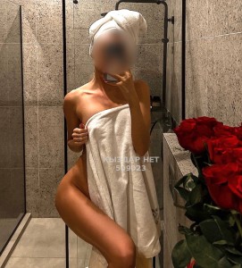 Проститутка Атырау Девушка№509023 Д И А Н А Фотография №3809126