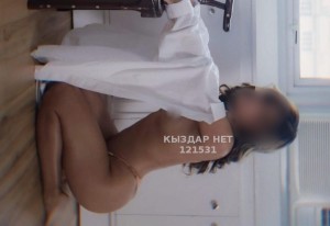 Проститутка Алматы Девушка№121531 Пишите на Whats app Di Фотография №3809240