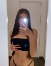 Фотография №3809582