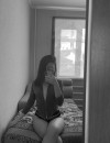 Фотография №3809599