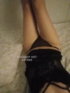 Проститутка Сатпаева Девушка№127665 Айжан Фотография №3809771