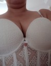 Фотография №3809794