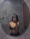 Фотография №3809972