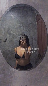 Проститутка Шымкента Девушка№499717 Ailin Фотография №3809972