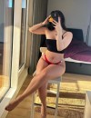 Фотография №3810026