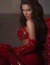 Фотография №3810047